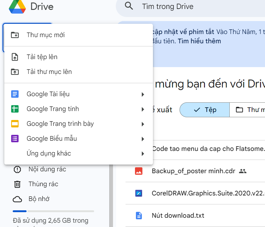 A screenshot of a computer Description automatically generated