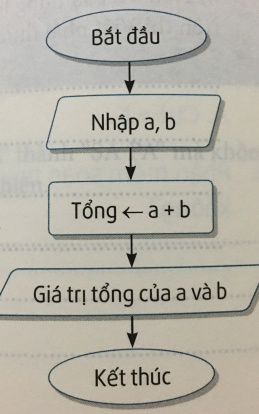 [KNTT] Trắc nghiệm tin học 6 bài 15:</b> Thuật toán