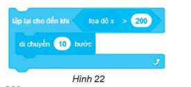 [KNTT] Trắc nghiệm tin học 6 bài 17:</b> Chương trình máy tính