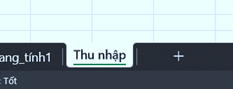 A close up of a computer screen

Description automatically generated