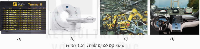 A close-up of a machine

Description automatically generated