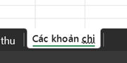 A close up of a screen

Description automatically generated