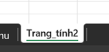 A close up of a white box

Description automatically generated