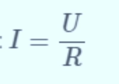 A mathematical equation with letters and numbers

Description automatically generated