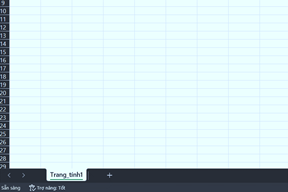 A screenshot of a computer

Description automatically generated