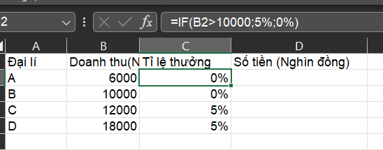 A screenshot of a computer
Description automatically generated