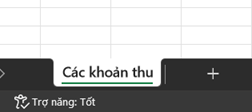 A screenshot of a computer

Description automatically generated
