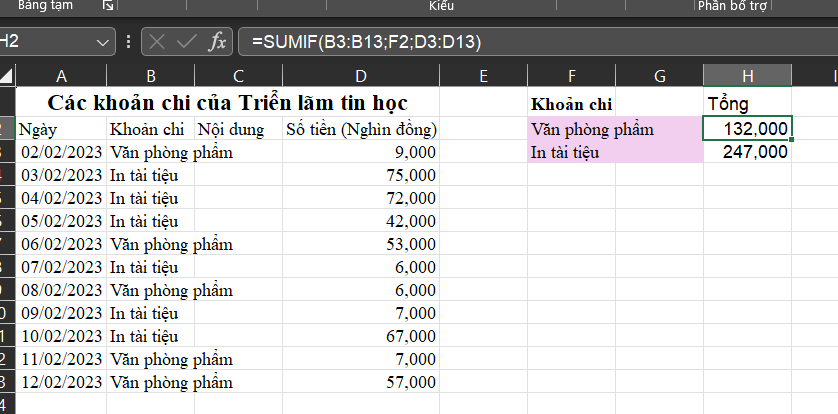 A screenshot of a computer
Description automatically generated