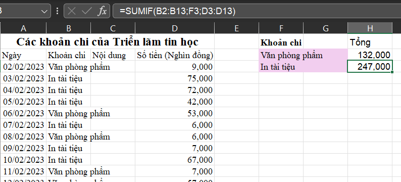 A screenshot of a computer
Description automatically generated