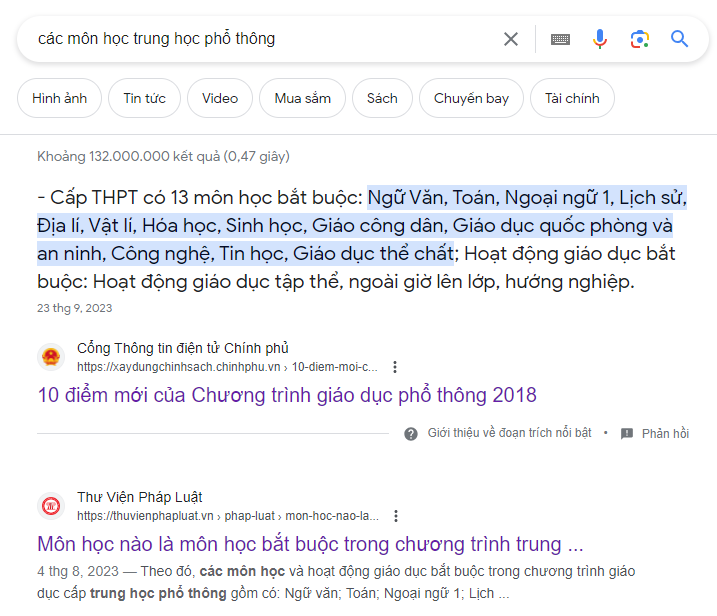 A screenshot of a computer Description automatically generated