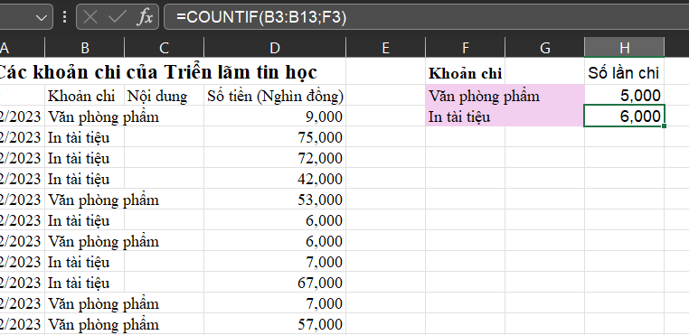 A screenshot of a spreadsheet
Description automatically generated