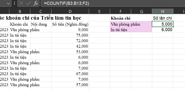 A screenshot of a spreadsheet

Description automatically generated