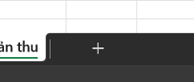 A white cross on a black background

Description automatically generated