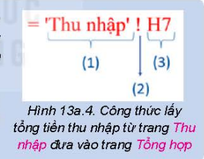 A white paper with red and black text

Description automatically generated