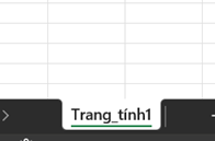 A white sheet with black lines and a black and green text

Description automatically generated with medium confidence