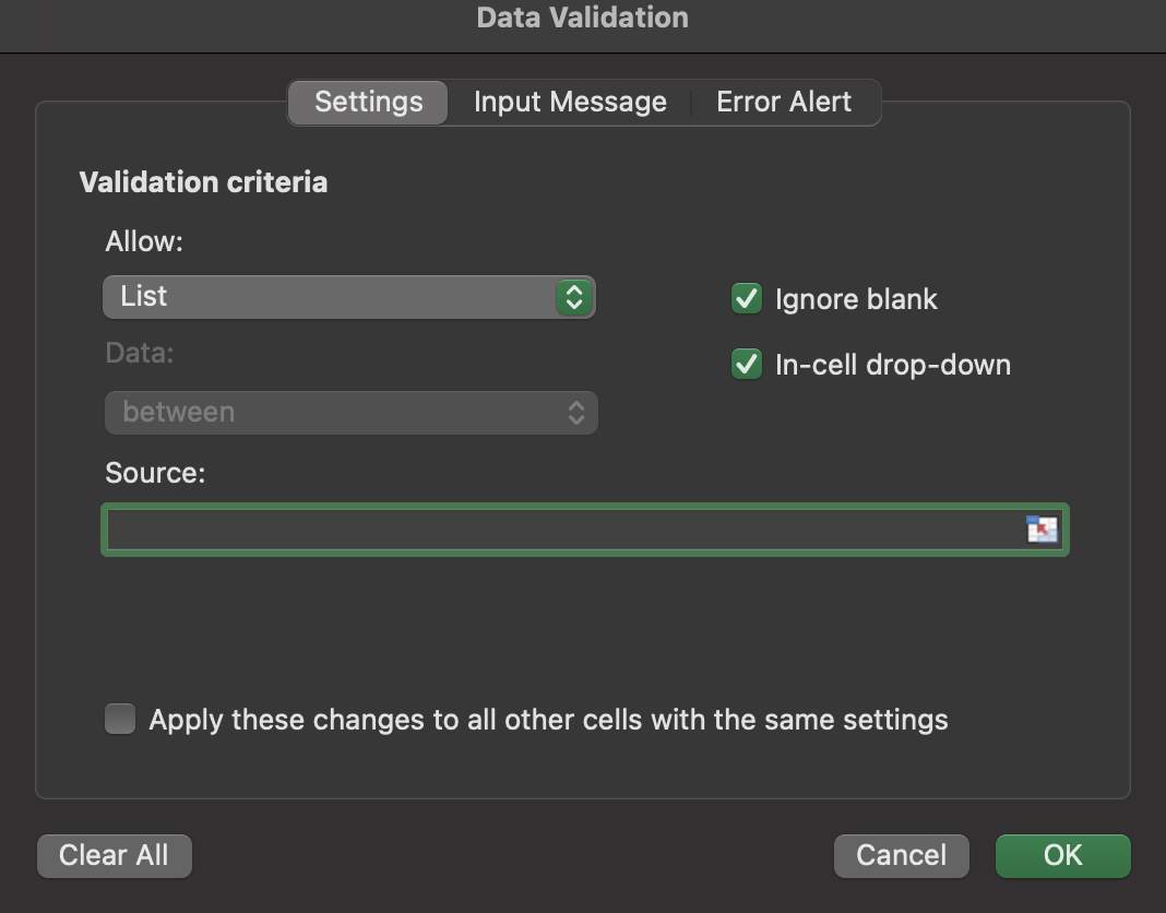 A screenshot of a computer Description automatically generated