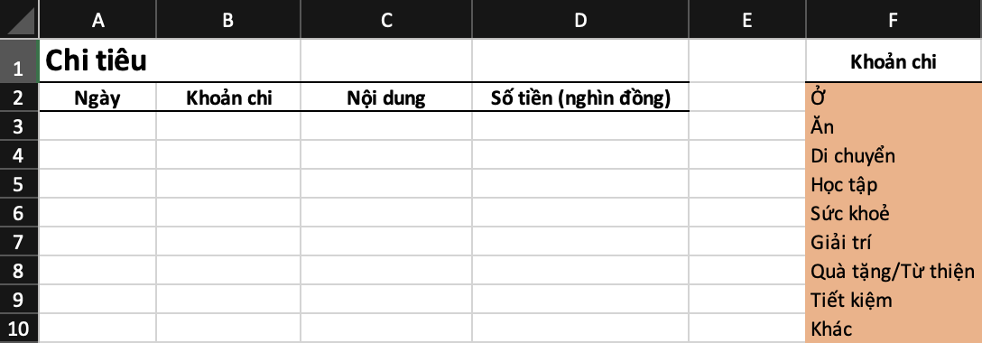 A white sheet with black text Description automatically generated