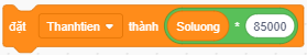 A green circle with white text Description automatically generated