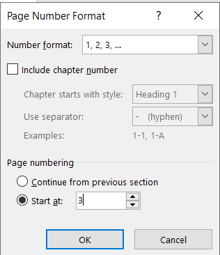 A screenshot of a computer

AI-generated content may be incorrect.