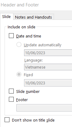 A screenshot of a computer

Description automatically generated with medium confidence